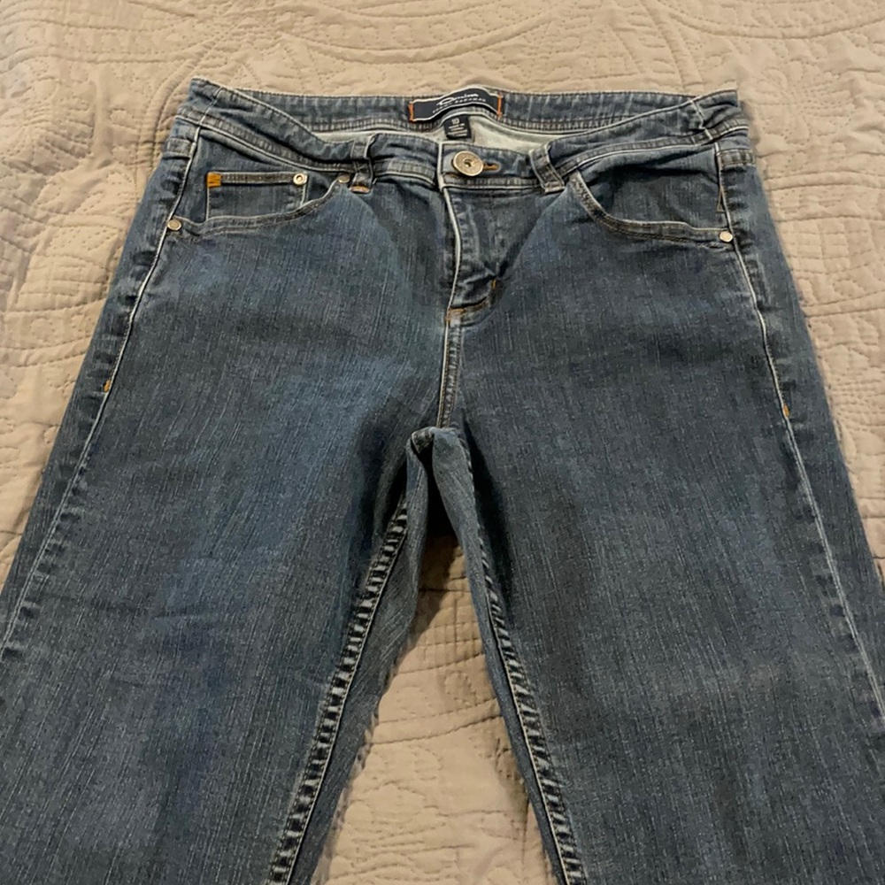 Tommy Bahama